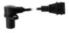 HOFFER 7517147 RPM Sensor, engine management